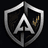 Aegis