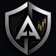 Aegis